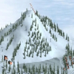 Ski Race