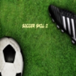 Soccer Skill 2