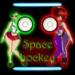 Space Hockey