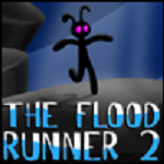 The Flood Runner 2