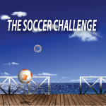 The Soccer Challenge