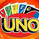 Uno Online