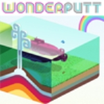 Wonderputt